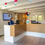 假日公园 Europarcs