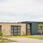 假日公园 Europarcs 费尔森-需德