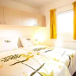 Europarcs 2*