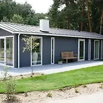 Europarcs 费尔森-需德