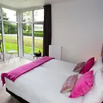 Europarcs 2* 费尔森-需德