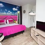 假日公园 Europarcs