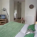 Europarcs 假日公园 2*