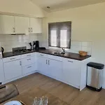 Europarcs 假日公园 2*