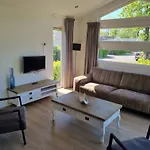Europarcs