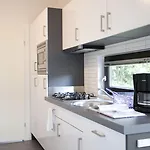 假日公园 Europarcs