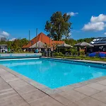 Europarcs 2* 费尔森-需德