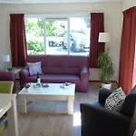 Europarcs