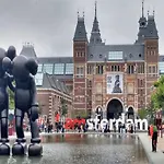Europarcs 假日公园
