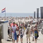 Parque de vacaciones Europarcs