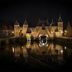 Europarcs 假日公园 费尔森-需德
