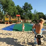 Europarcs Velsen-Zuid