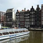 Europarcs Parque de vacaciones