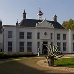 Europarcs