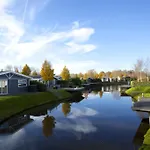 Europarcs 假日公园