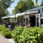 Europarcs