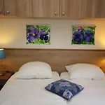 Europarcs 2* 费尔森-需德