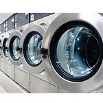 Europarcs Parque de vacaciones Velsen-Zuid