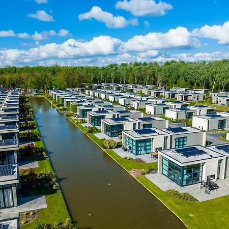 Europarcs