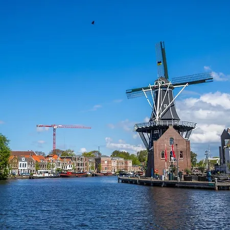 Europarcs Kompleks wypoczynkowy