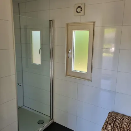 Europarcs منتزه العطل فيلسين-زاود