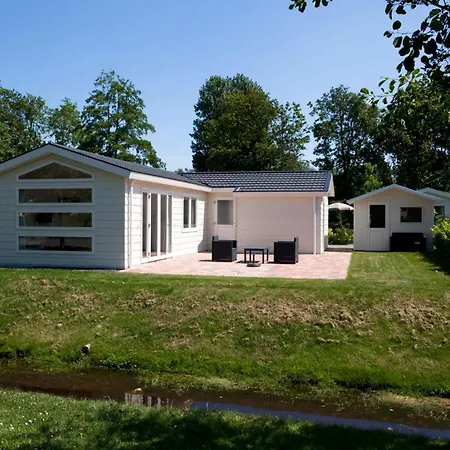 Europarcs