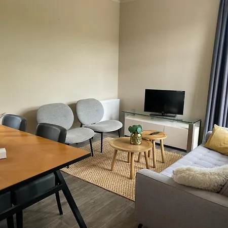 Europarcs فيلسين-زاود