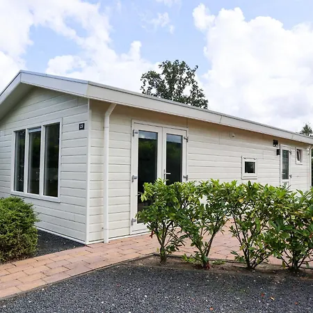 Europarcs 假日公园