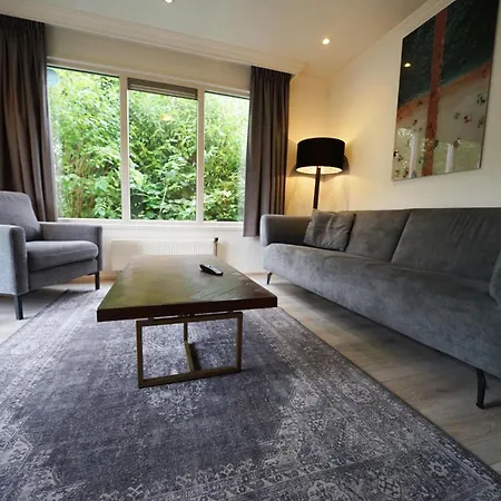 Europarcs Holiday park