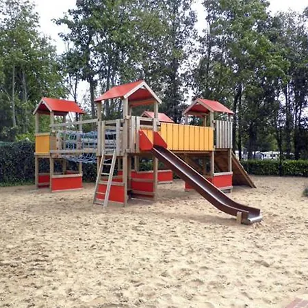 Europarcs
