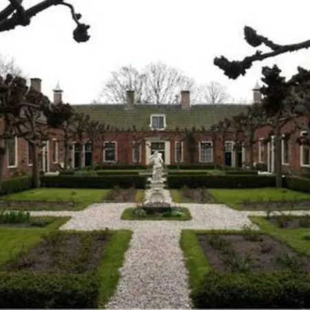 Europarcs Kompleks wypoczynkowy 2*