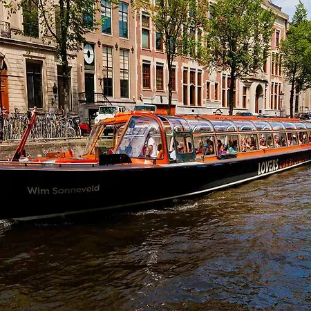 Europarcs Kompleks wypoczynkowy 2*