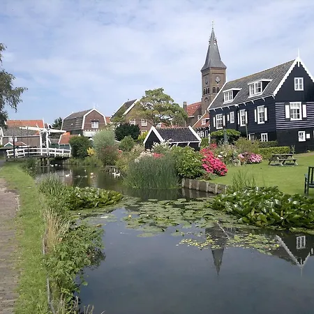 Europarcs Kompleks wypoczynkowy 2*