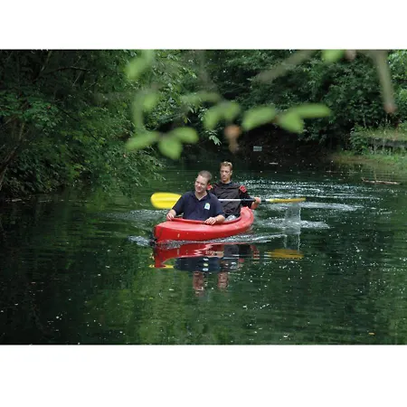 Europarcs 2*