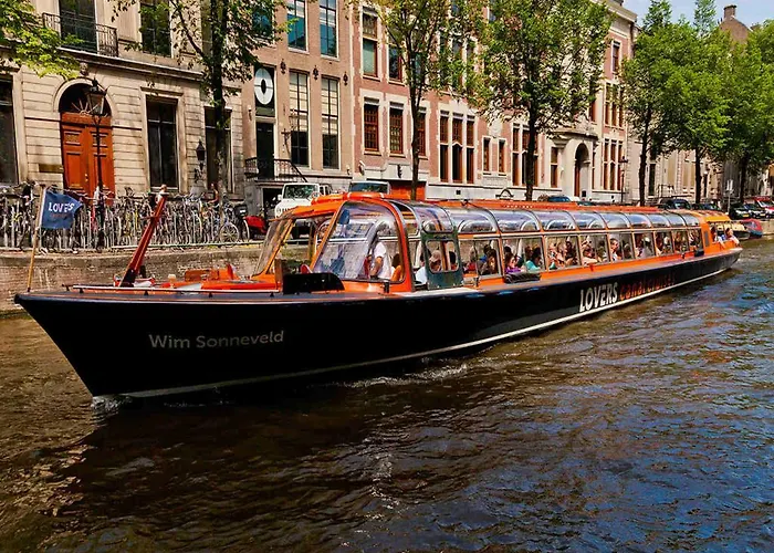 Europarcs Parco vacanze 2*