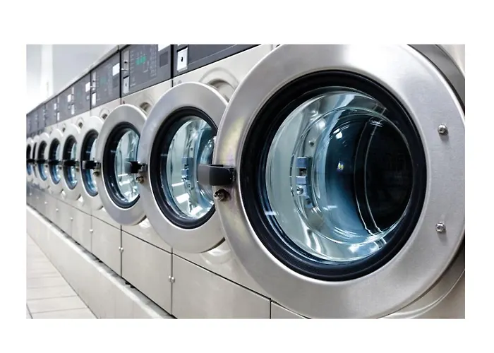 Europarcs Parco vacanze Velsen-Zuid