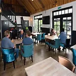 Holiday park Europarcs 2*