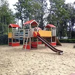 Europarcs