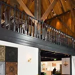 Europarcs Holiday park Velsen-Zuid
