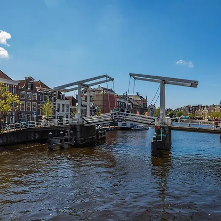 Europarcs 2* Velsen-Zuid