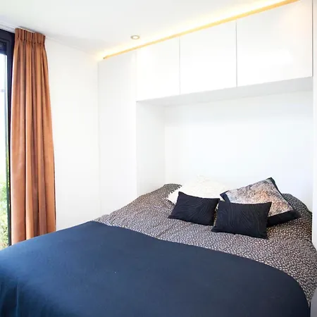 Europarcs Kompleks wypoczynkowy 2*