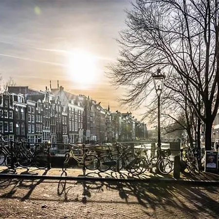 Prázdninový areál Europarcs