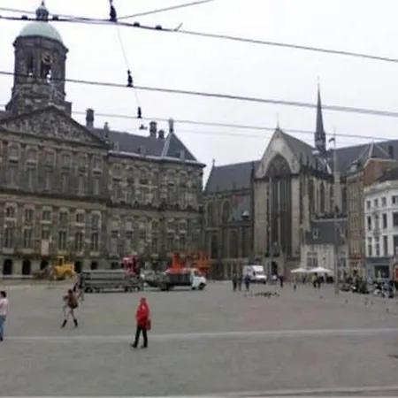 Europarcs Prázdninový areál