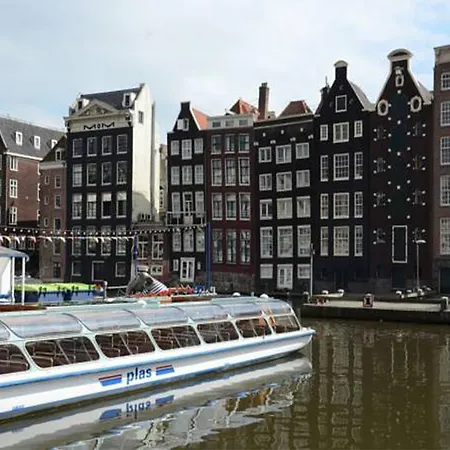 Europarcs Prázdninový areál