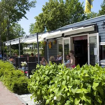 Europarcs
