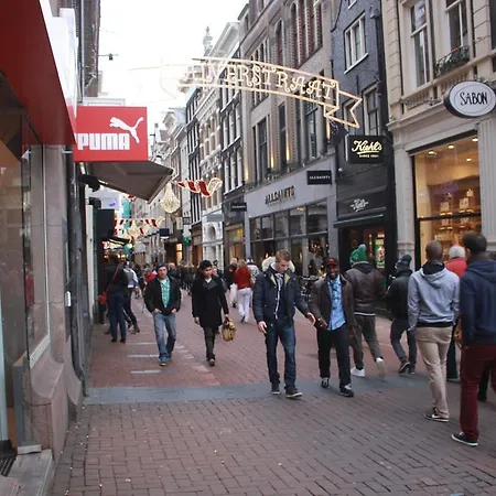 Prázdninový areál Europarcs