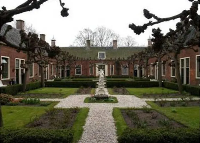 Europarcs Vakantiepark 2*