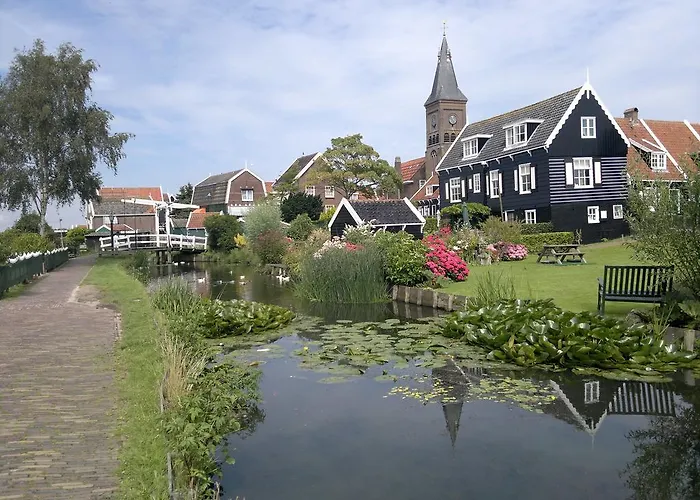 Europarcs Vakantiepark 2*